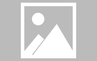 莱阳南京智能化网站搭建优势（智能化网站建设公司）